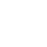 Understanding Clients Better